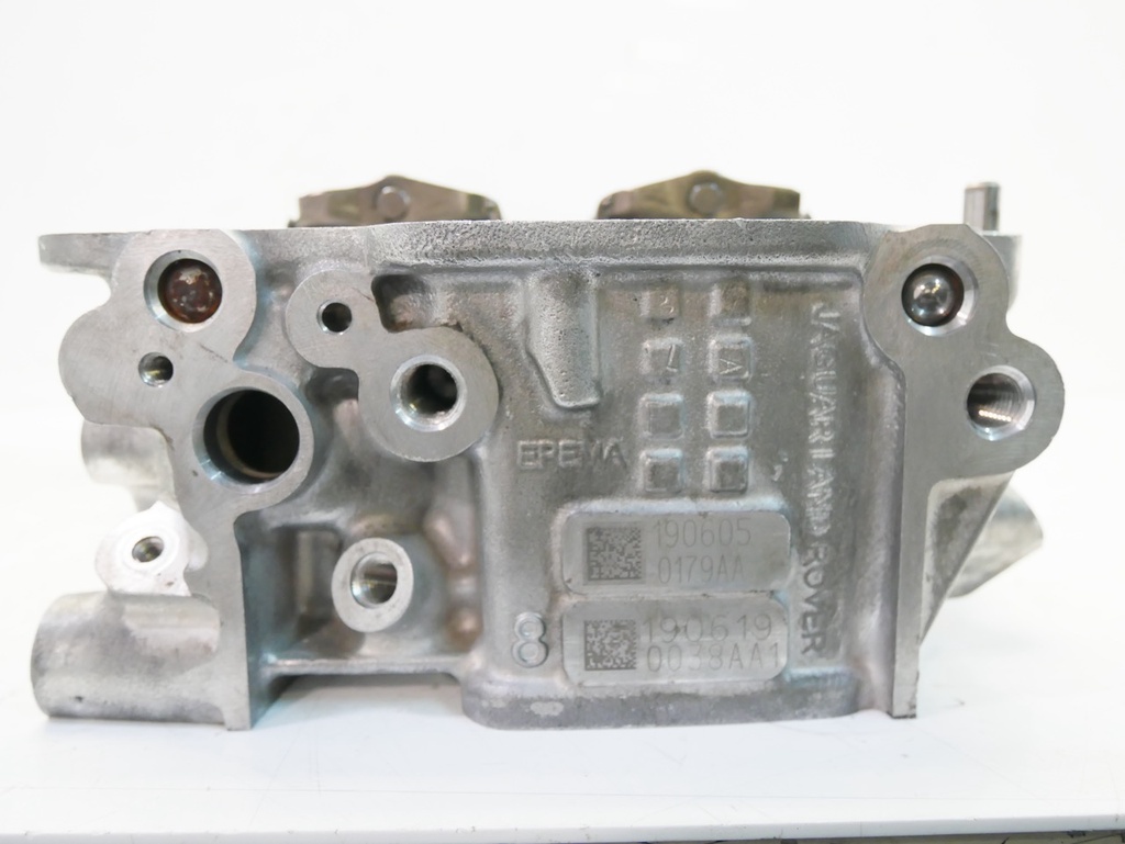 MTD-438270-1