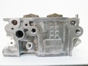 MTD-438270-1