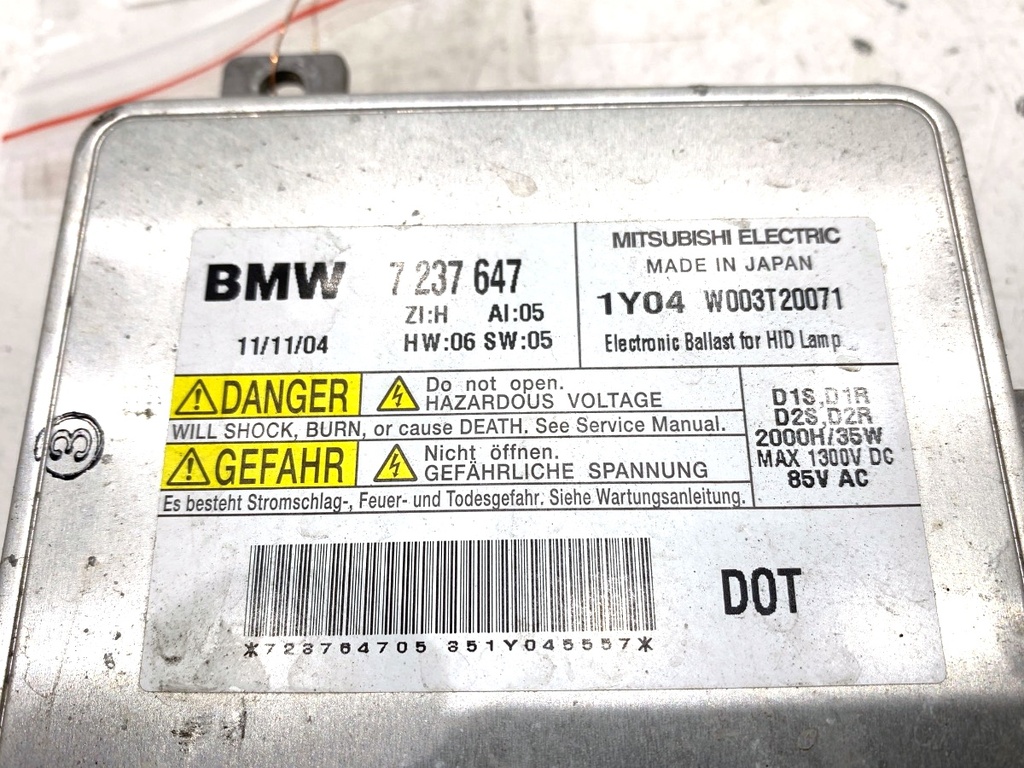 STARK-736865-3