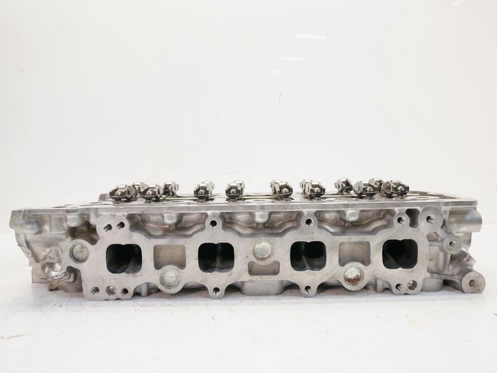 MTD-438270-2