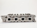 MTD-438270-2