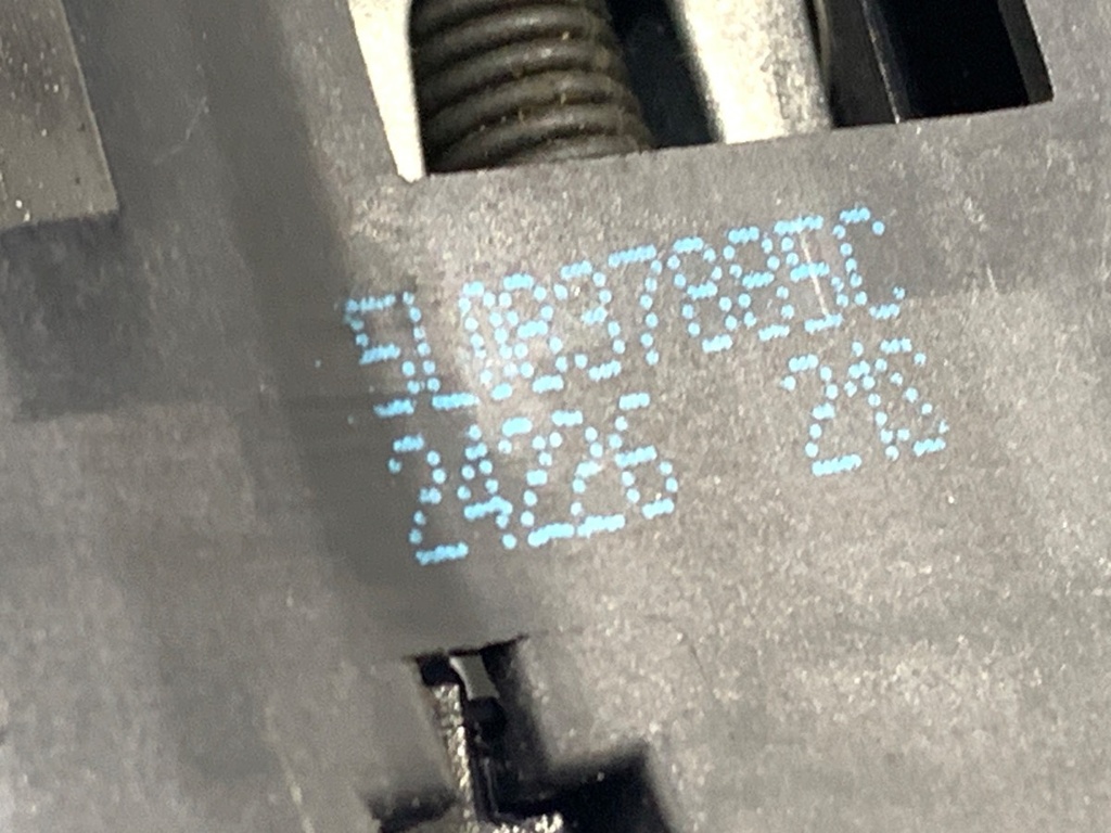 STARK-738792-3