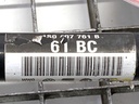 STARK-741343-5