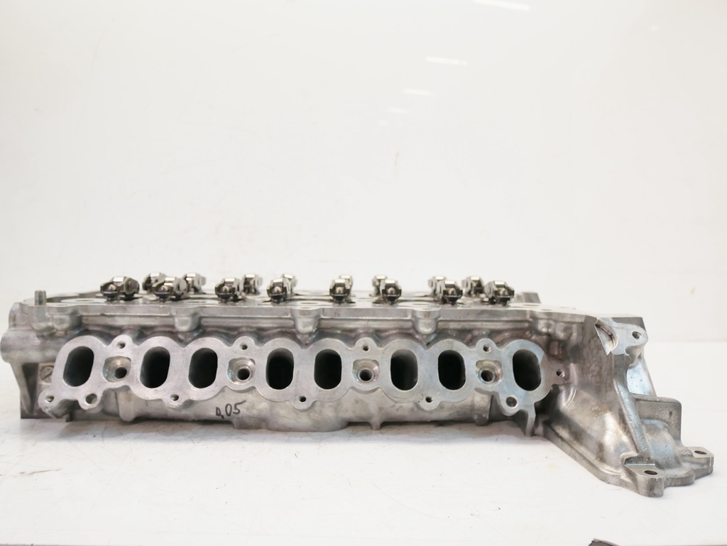 MTD-438270-5