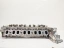 MTD-438270-5