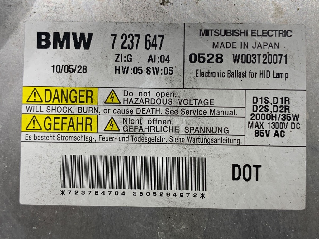 STARK-743955-3