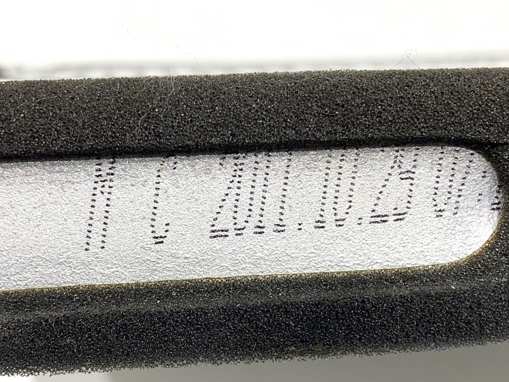 STARK-742613-3