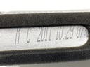 STARK-742613-3
