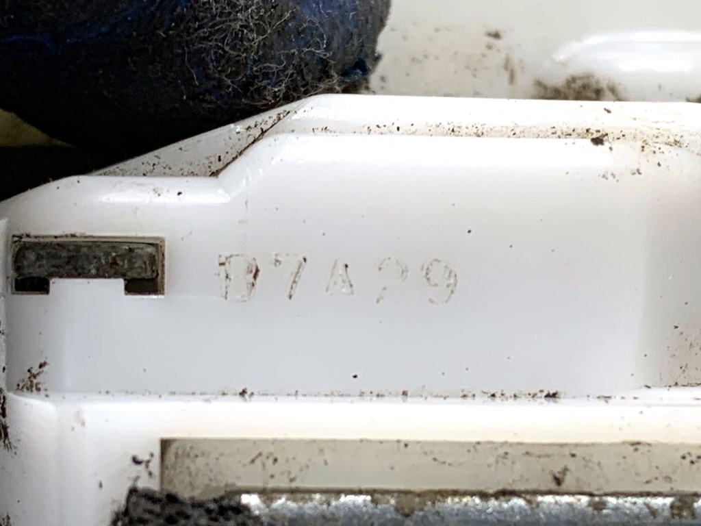 STARK-750682-3