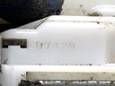 STARK-750682-3
