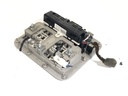 STARK-751505-2