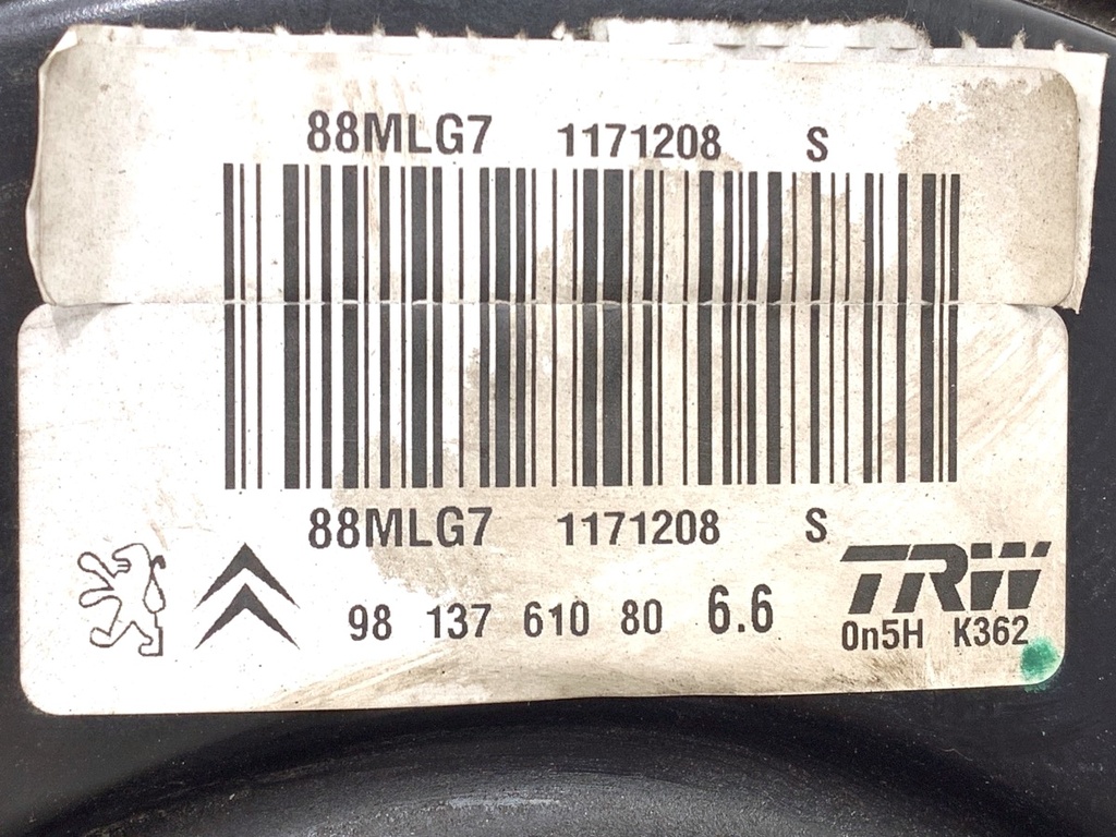 STARK-752067-3