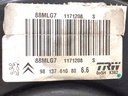 STARK-752067-3