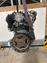 MTD-530851-3