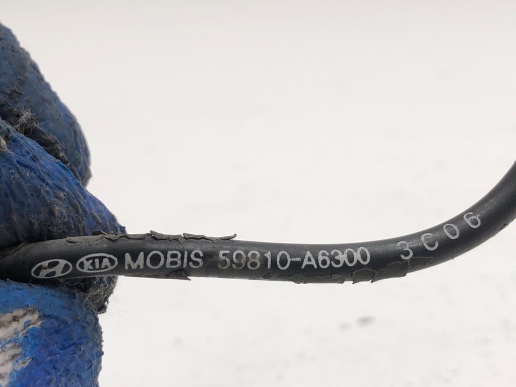 STARK-752280-4
