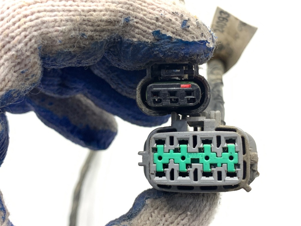STARK-751458-1