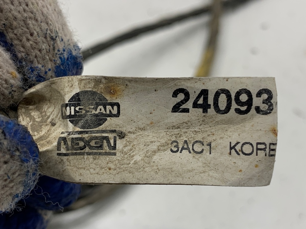 STARK-751458-2