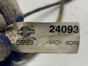 STARK-751458-2