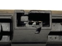 STARK-752547-2