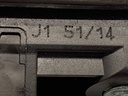 STARK-752547-3