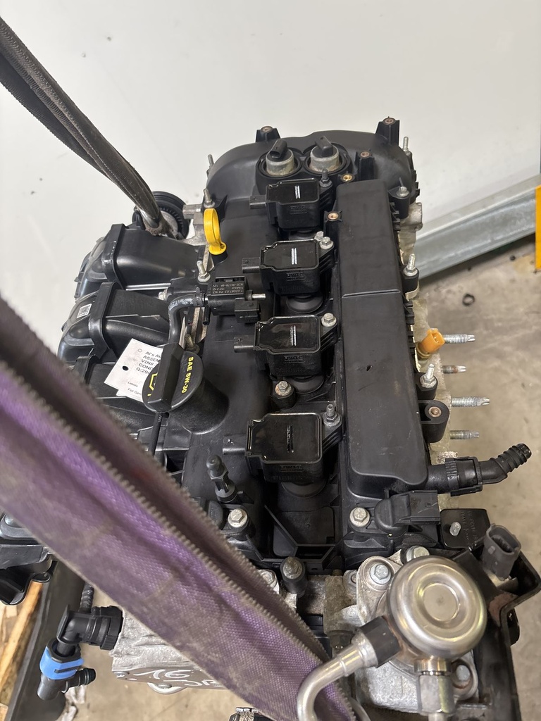 MTD-530851-4