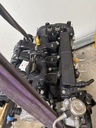 MTD-530851-4