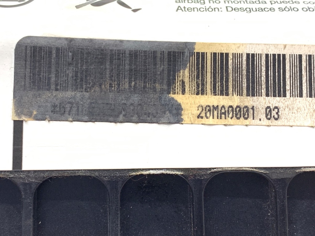 STARK-752528-3