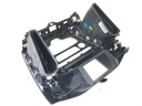 STARK-753463-2