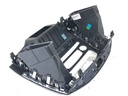 STARK-753463-3