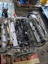MTD-526552-2