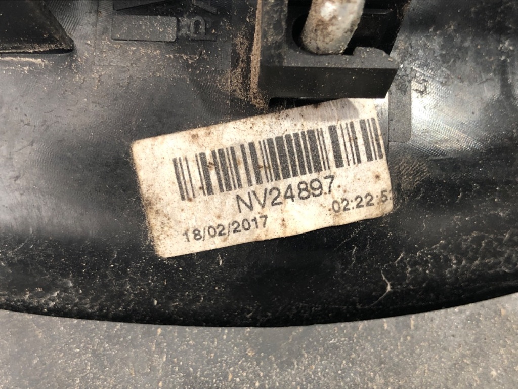 STARK-754766-3