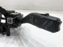 STARK-756162-1