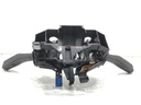 STARK-756162-5