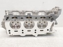 MTD-473073-3