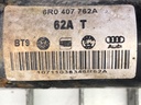 STARK-759372-5