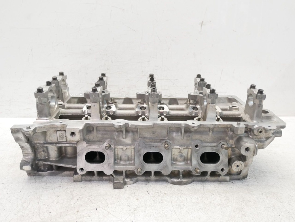 MTD-473073-5