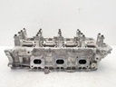 MTD-473073-5