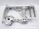 MTD-427830-1