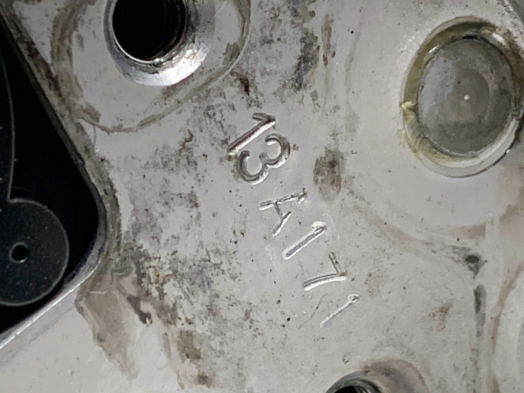 STARK-763637-3