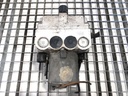 STARK-764228-2