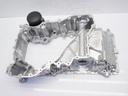 MTD-427830-2