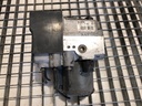 STARK-764228-4