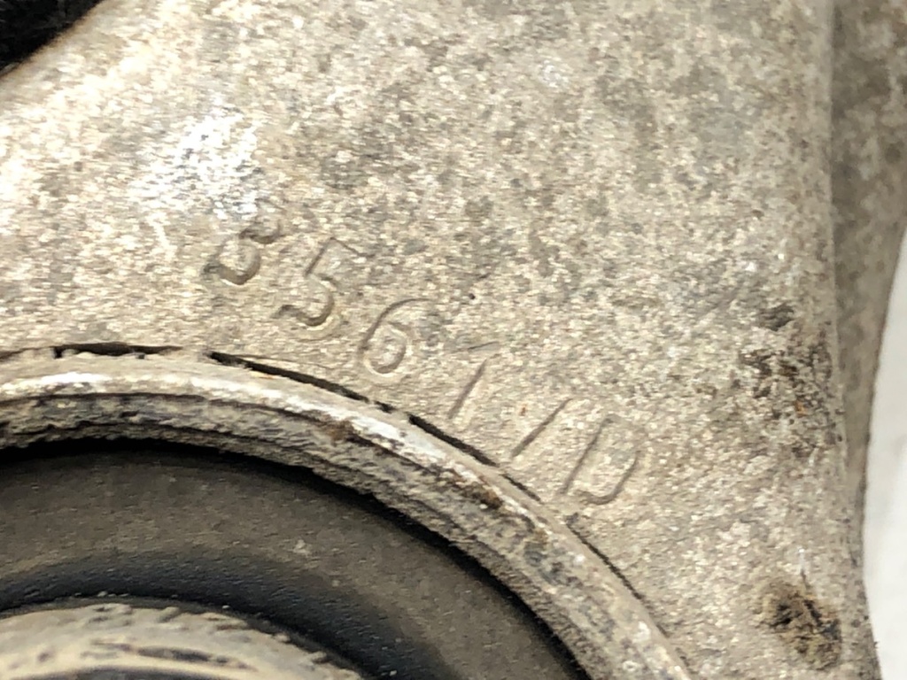 STARK-765025-2