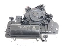 STARK-765048-1