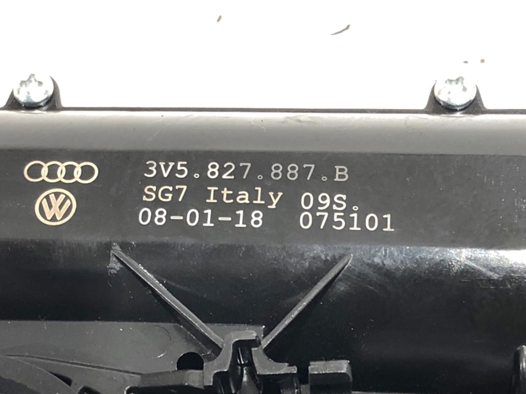 STARK-765048-3