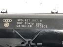 STARK-765048-3