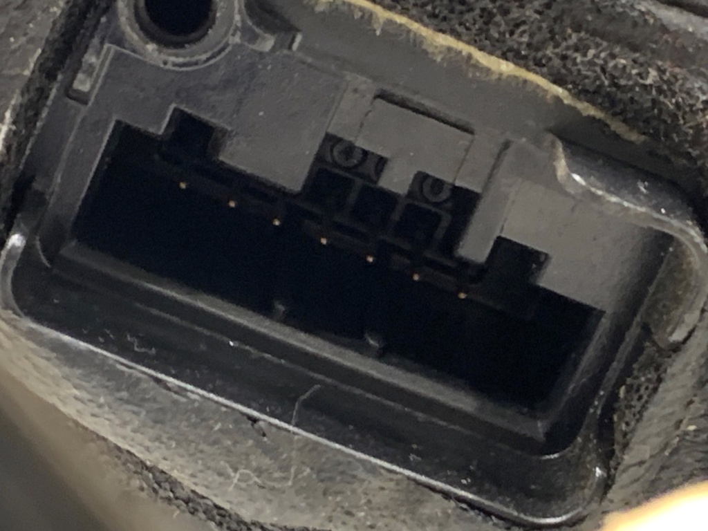 STARK-766522-2