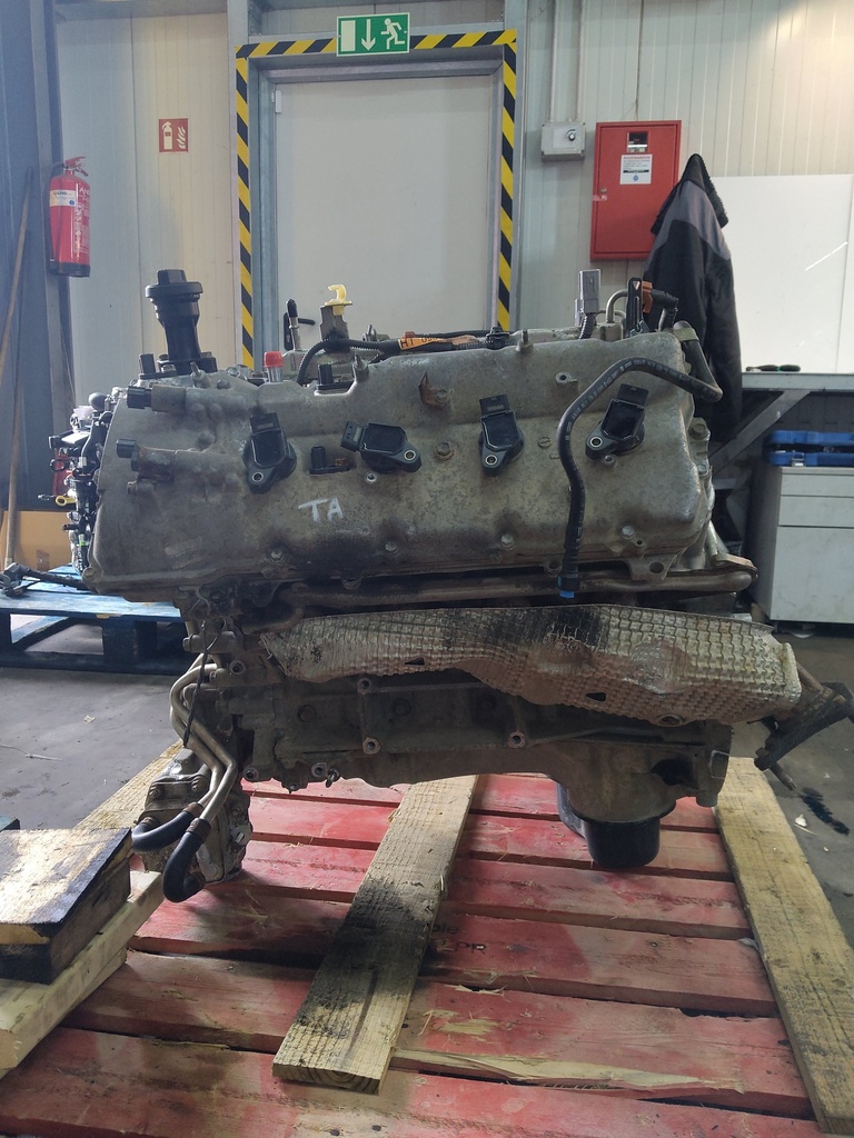 MTD-526552-3