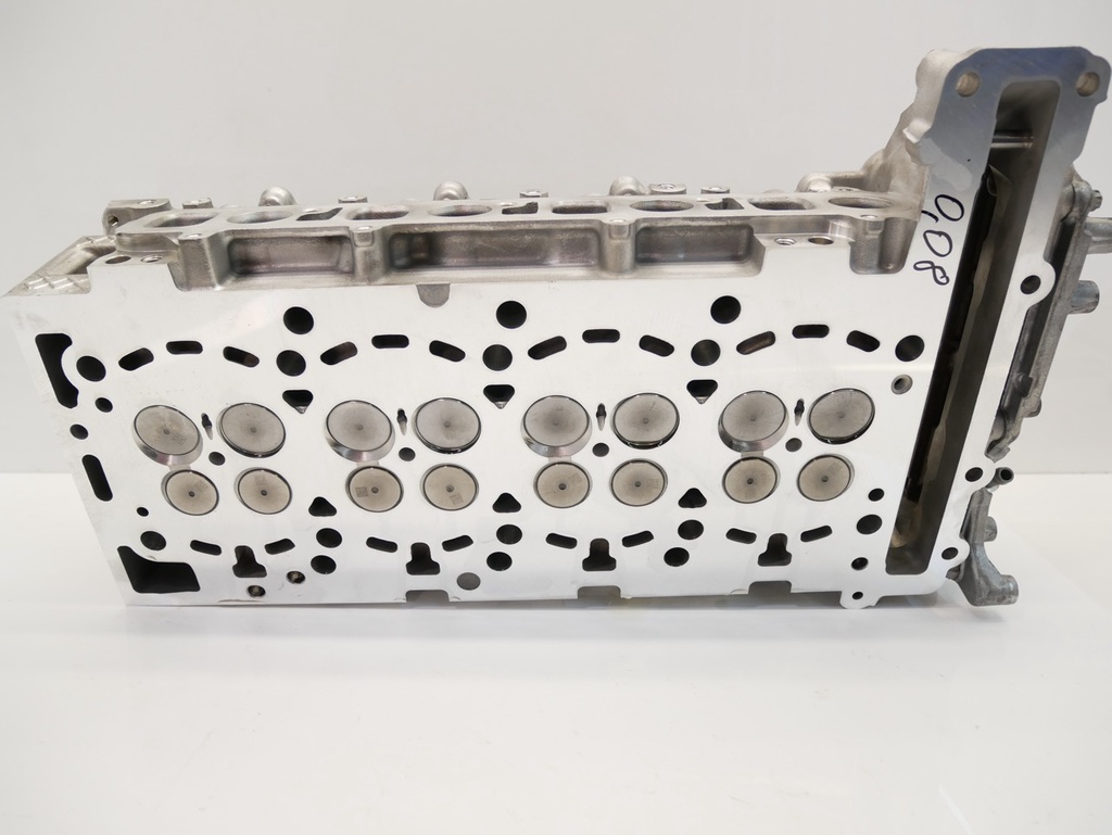 MTD-474206-1