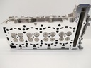 MTD-474206-1